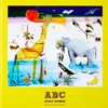 ABC