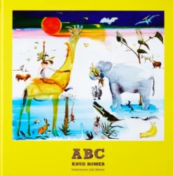 ABC