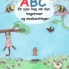 ABC