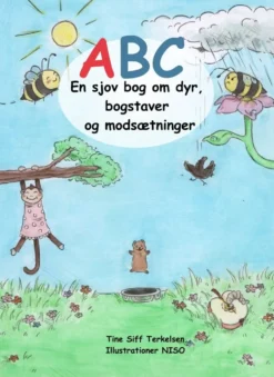 ABC