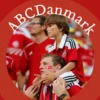ABCDanmark