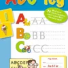 ABC-leg
