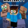 Adventures in Minecraft 1