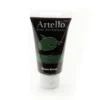 Akrylmaling Artello græsgrøn 75ml