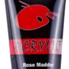 Akrylmaling Artello rose alizarin rød 75ml