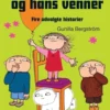 Alfons Åberg og hans venner