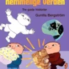 Alfons og hans hemmelige verden