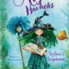 Alga Havheks - Trylleri i Tangskoven