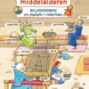 Alle mulige ord om middelalderen