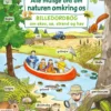 Alle mulige ord om naturen omkring os