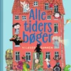 ALLE TIDERS BØGER vi læser sammen