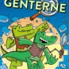 Alligenterne