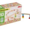 Alpha Boosterz - All in one block box Medium