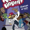 Anas Hashim - Scenen er min