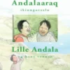 Andalaaraq ikinngutaalu