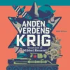 Anden Verdenskrig