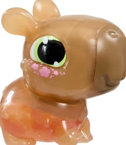 Animagic - Let's Glo Capybara ass