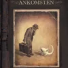 ANKOMSTEN
