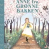 Anne fra Grønnebakken
