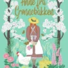 Anne fra Grønnebakken