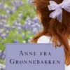 Anne fra Grønnebakken