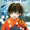 Anton og tingenes sjæl