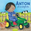 Anton på bondegården