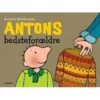 Antons bedsteforældre