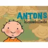 Antons klassebillede