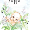Aqipi - til sommerfest