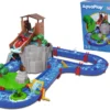 AquaPlay AdventureLand