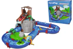 AquaPlay AdventureLand