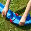 AquaPlay Buer 2 stk