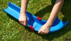 AquaPlay Buer 2 stk