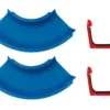 AquaPlay kurve 2 stk
