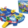 AquaPlay LockBox