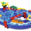AquaPlay StartSet