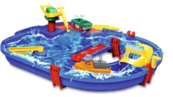 AquaPlay StartSet