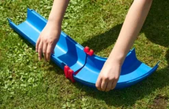 AquaPlay Tætningslister 8 stk