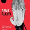 Arme djævel