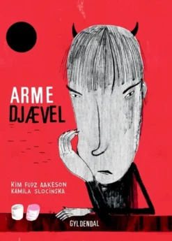 Arme djævel