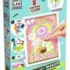 Art lab paint maker refill