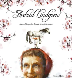 Astrid Lindgren