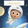 Astronaut