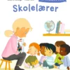 At arbejde som skolelærer