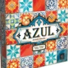 Azul Nordic
