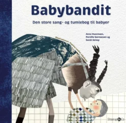 Babybandit