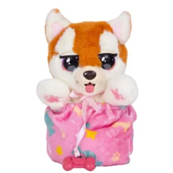 Baby Paws Mini - Shibainu