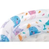 Babypool 3 ringe 61x22 cm