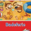 Badeferie